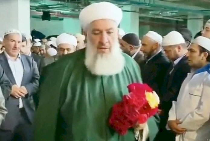 menzil de neler yasaniyor seyhin artik yemeginden almak icin birbiriyle yaristilar son dakika ozel haberler kose yazilari