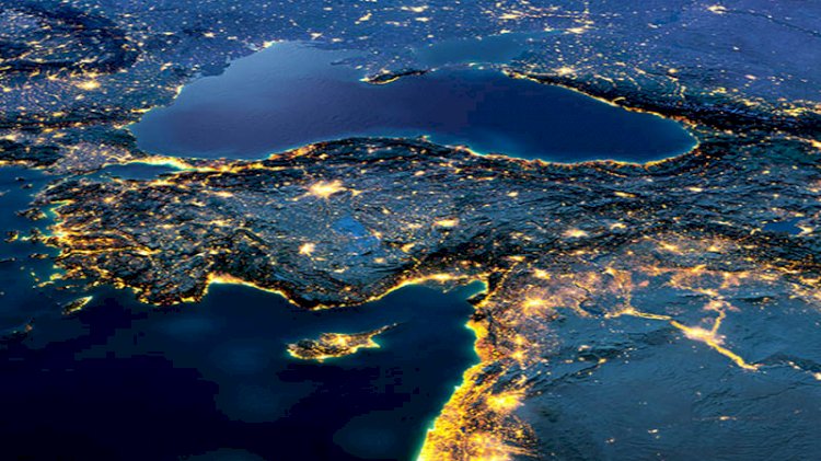 Sadece o ilin geliri arttı!