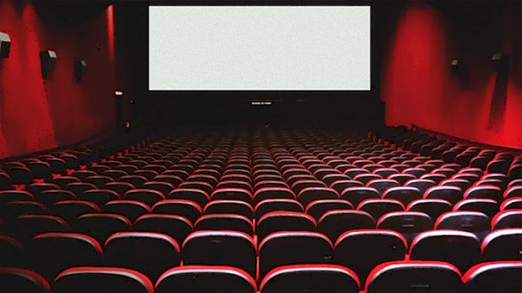 Bu hafta vizyona girecek filmler (17.10.2020)