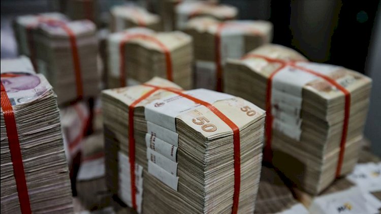 Hangi bakanlık ne kadar bütçe alacak?