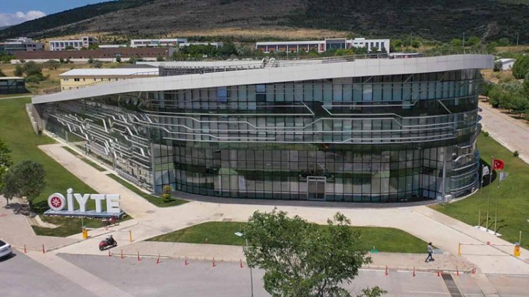 Üniversite'den bedelsiz devir kıyağı