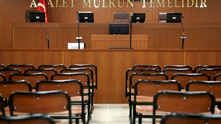 'Benim vergimle maaş alıyorsun' sözü hakaret sayıldı