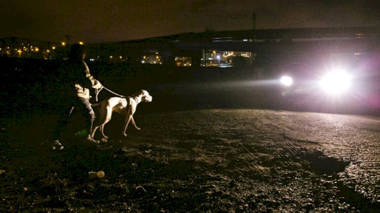 57. Antalya Altın Portakal Film Festivali ödülleri sahiplerini buldu