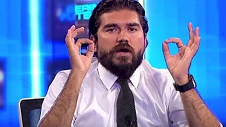 ROK: TL'nin dibe vurması Berat Bey'in köklü ekonomik devrimi