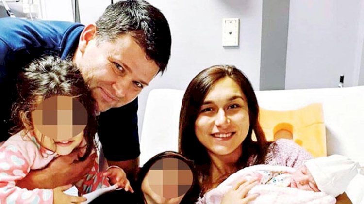 Türkiye ABD'de tutuklu binbaşının iadesini istedi