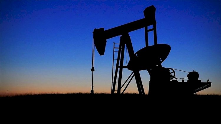 Hafter engellemişti...Libya’da petrol üretimi talimatı!