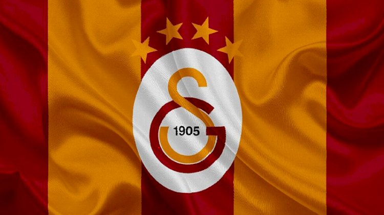 Galatasaray, FIFA'ya mı gidecek?