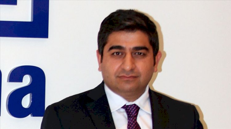 Barış Yarkadaş, SBK’nın 'polis ve yargı' ayağını yazdı