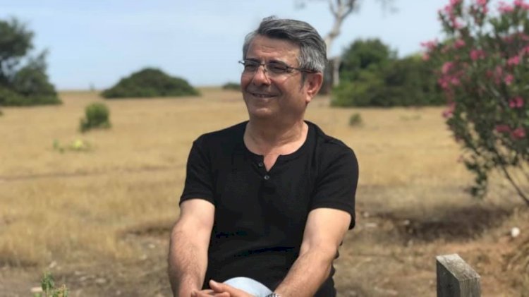 İyi tarikat-kötü tarikat yoktur, devlete sızabilen-sızamayan tarikat vardır!