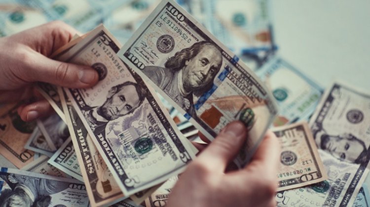 Dolar fiyatları ne kadar?