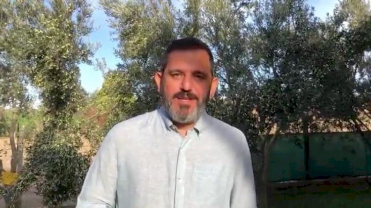 Fatih Portakal yeni kararını açıkladı