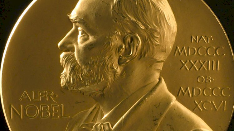 Nobel Ekonomi Bilimleri ödülü sahiplerini buldu