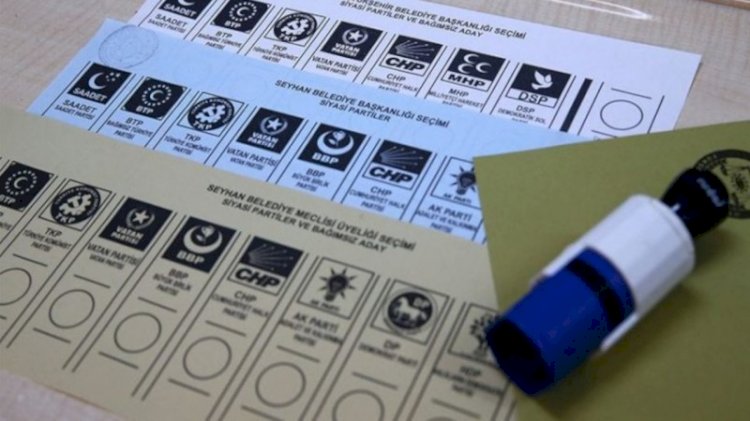 İttifaklarda 'anket' savaşları... Son rakamlara ne dediler?