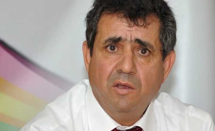 Kıbrıs Türk Öğretmenler Sendikası Genel Sekreteri Elcil’in skandal sözleri yeniden gündemde
