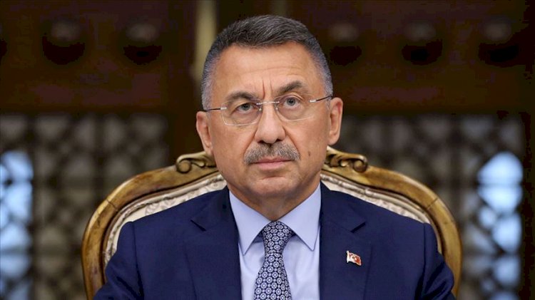 Ankara’dan ilk Joe Biden açıklaması