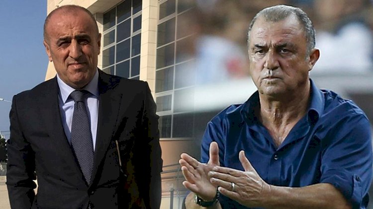 Terim’in ifadesi ortaya çıktı! Kebapçı Selahattin Aydoğdu ile kavgada neler yaşandı?