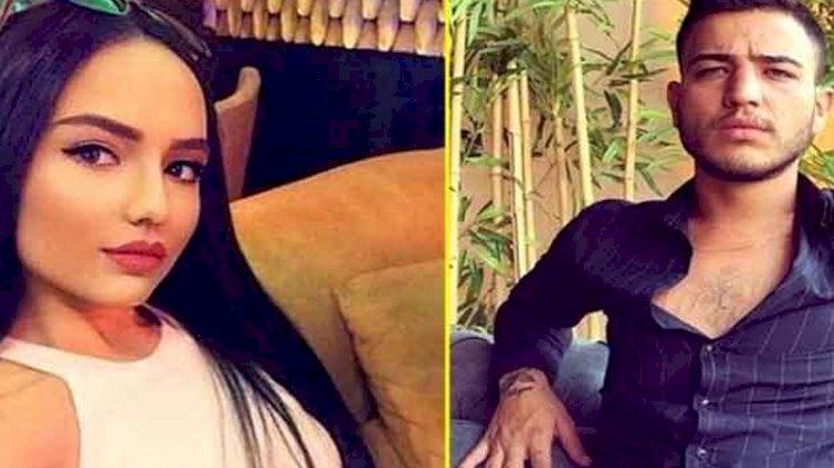 Aleyna Çakır soruşturmasında yeni gelişme!