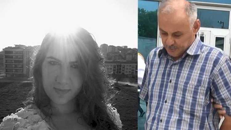 Fuhuş için anlaştığı kadını öldüren sanığa indirimlerle 15 yıl hapis