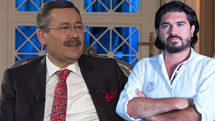 Boşnaklar Melih Gökçek'e ROK'u hatırlattı