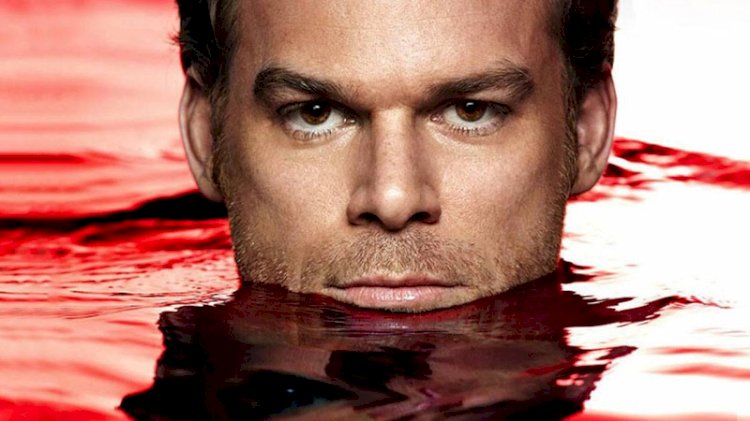 Dexter ekranlara dönüyor; tanıtım videosu yayınlandı