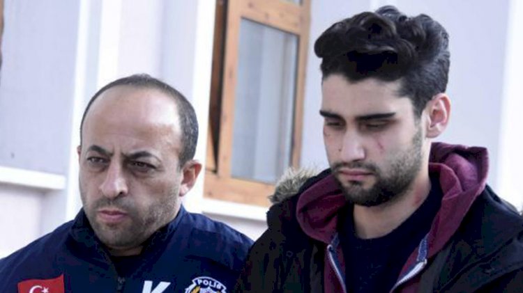 Kadir Şeker'e soruldu: Şimdi olsa ne yapardın?