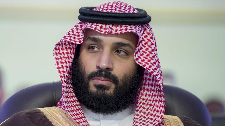 Suudi Arabistan’dan yeni ambargo hamlesi: ‘Evleri satın’ talimatı