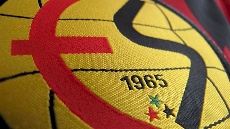 Eskişehirspor'da koronavirüs şoku