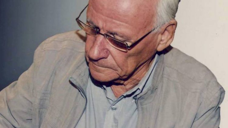 Eski cerraha 312 kişiye tecavüz ve cinsel tacizden soruşturma
