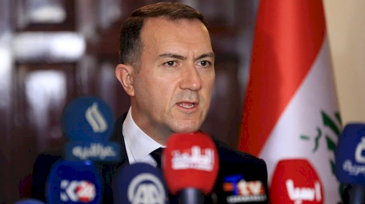 Büyükelçi’den FETÖ okulları tepkisi