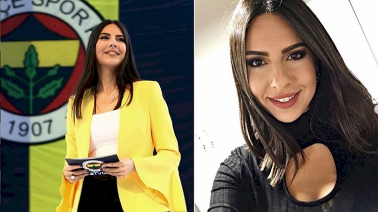 FB TV sunucusu Dilay Kemer'den kötü haber!