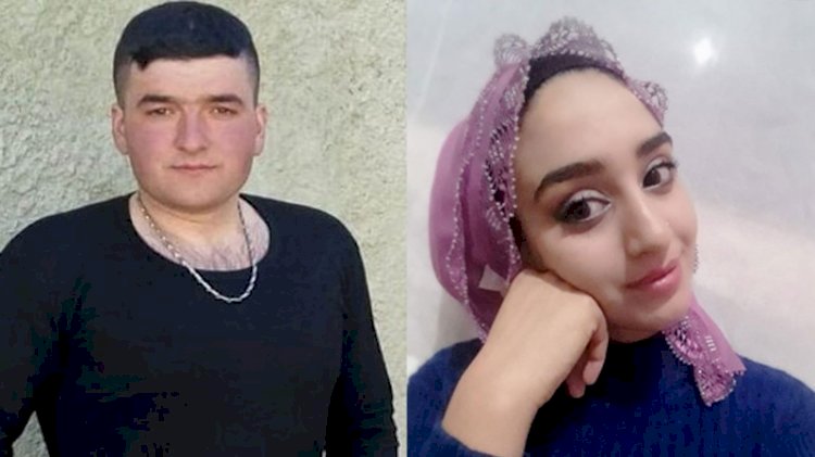 Musa Orhan hakkındaki tutuklama talebine ret