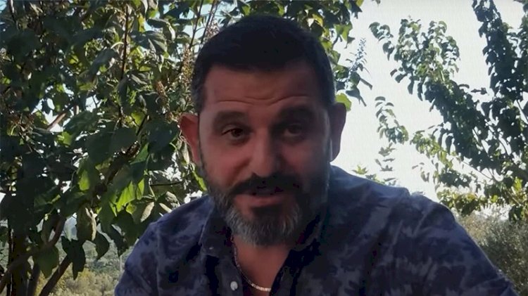Fatih Portakal istifasıyla ilgili iddiaları yanıtladı