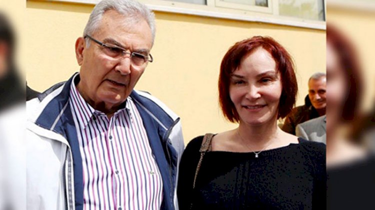 CHP'den yeni parti çıkar mı? Aslı Baykal konuştu...