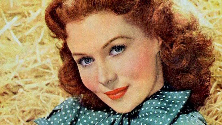 Hollywood'un efsaneleşen ismi hayatını kaybetti