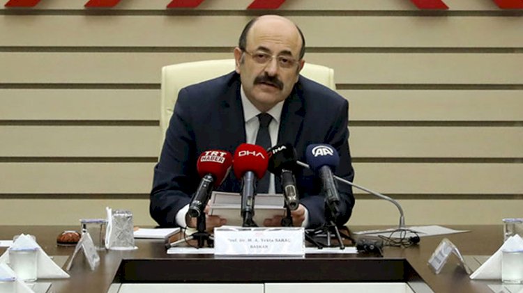 Tıp fakültesi kurmak için 'şart' getirildi