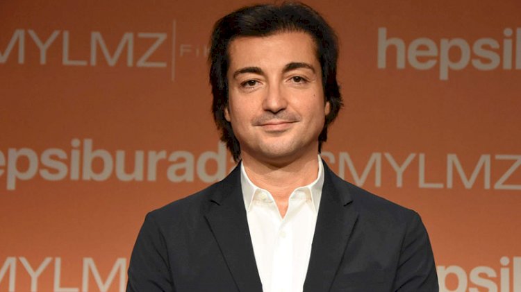 Pandemide 3 yıllık hedeflerine 3 ayda ulaştı