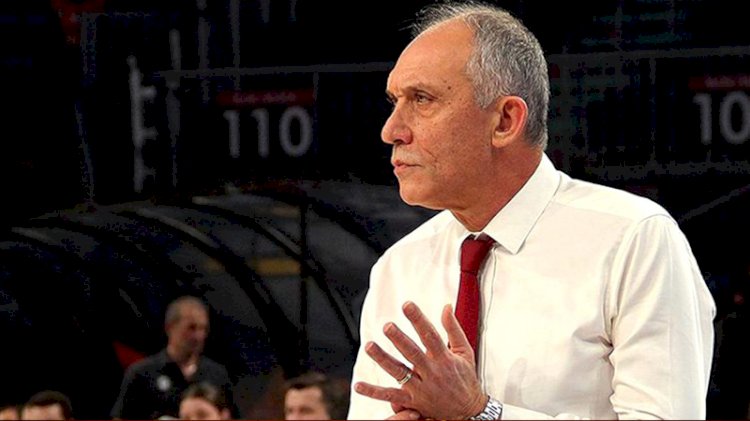 Erman Kunter korona virüsüne yakalandı