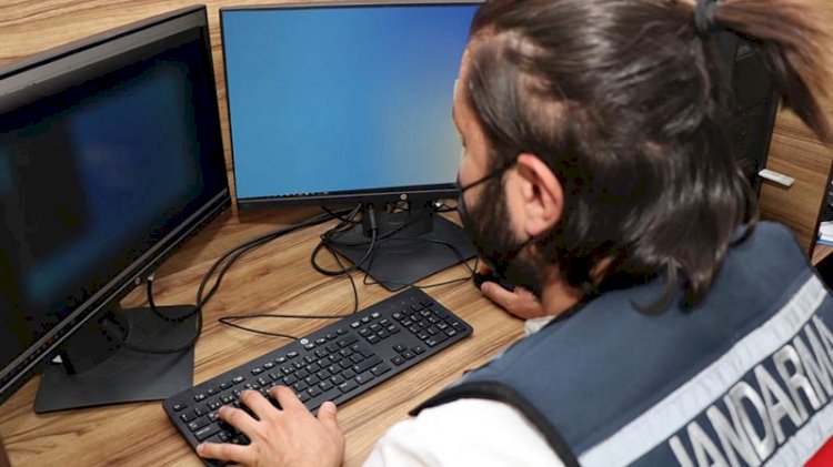 354 site erişime kapatıldı