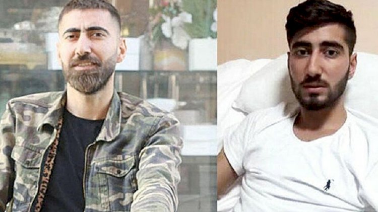 Felçle sonuçlanan 'okulda intihar' davasında MEB: Kusurumuz yok