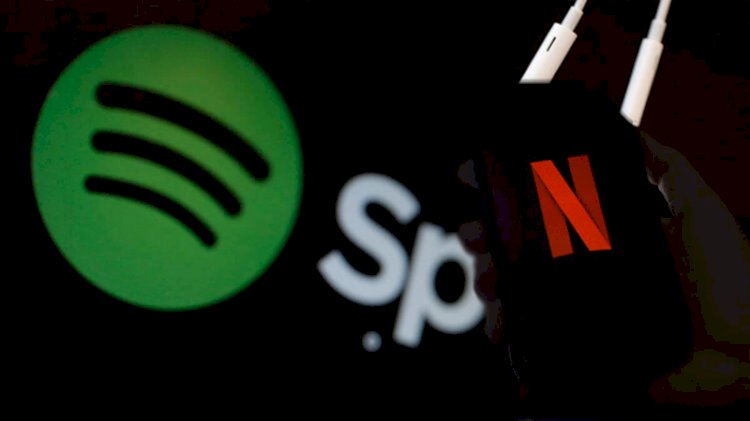 RTÜK Başkanı'ndan Netflix ve Spotify açıklaması