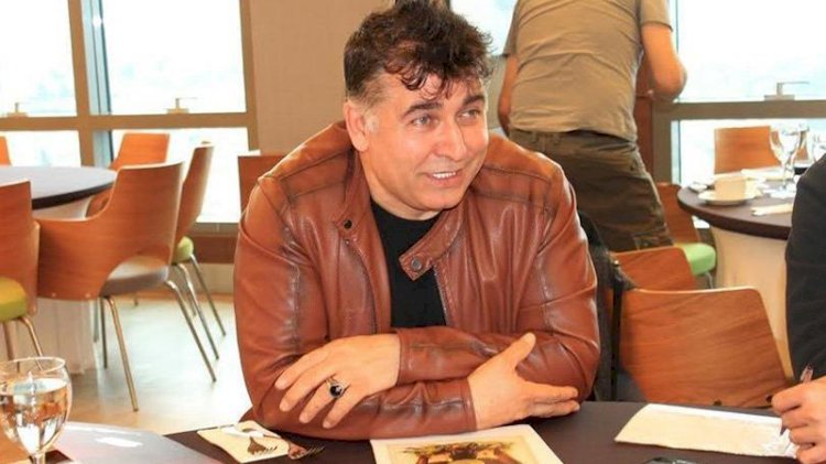 Saadet zinciri vakası: 12 bin kişiye 200 milyon liralık vurgun