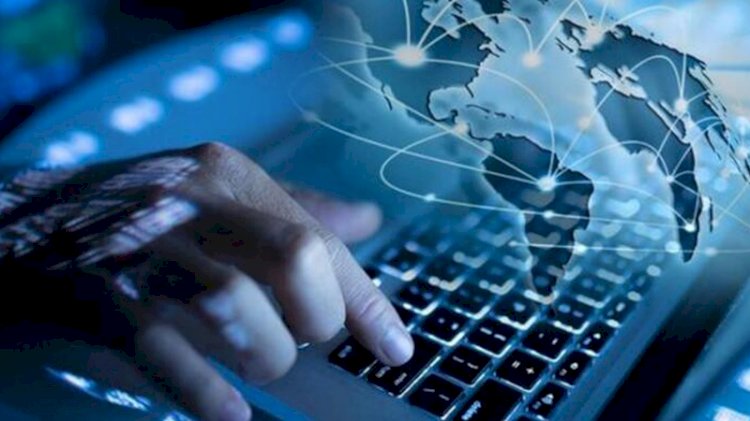 EGM'den sahte 'e-posta' uyarısı