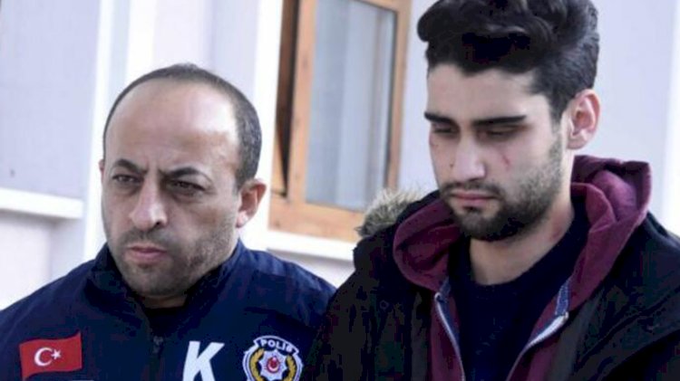Savcılık'tan Kadir Şeker itirazı