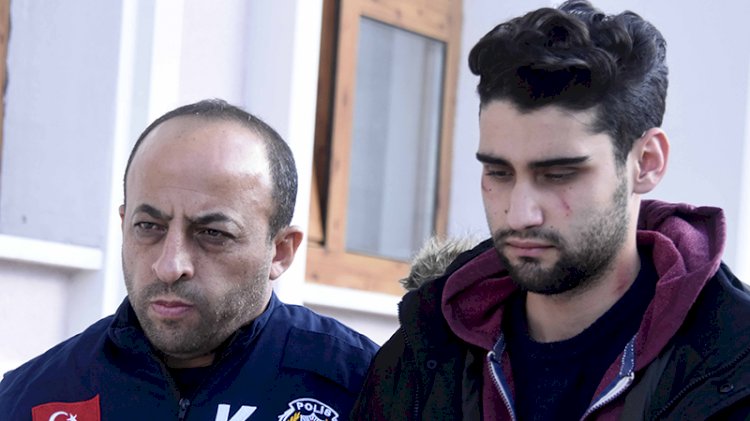 Kadir Şeker'le ilgili yeni gelişme