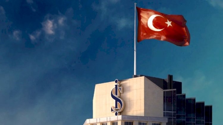Atatürk'ün vasiyetini ihlal ettiler
