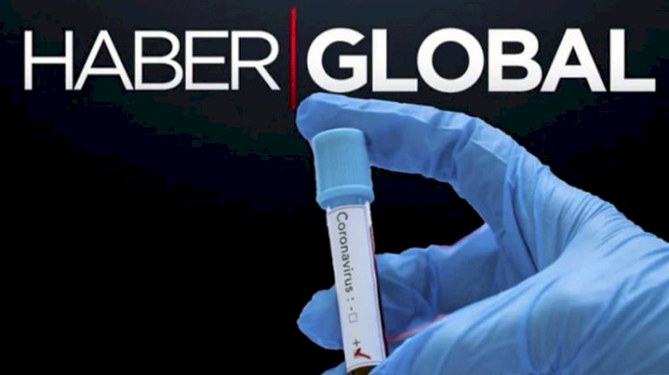 Haber Global'de vaka sayısı arttı: 30 kişi karantinaya alındı