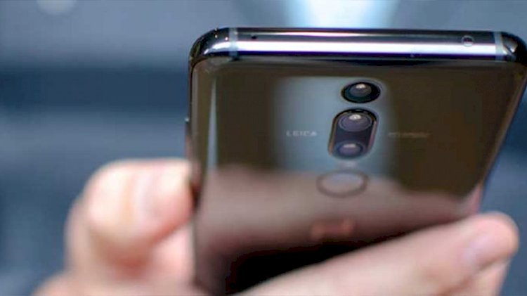 Sağlık Bakanlığı 'sahte telefon uygulaması'na karşı uyardı