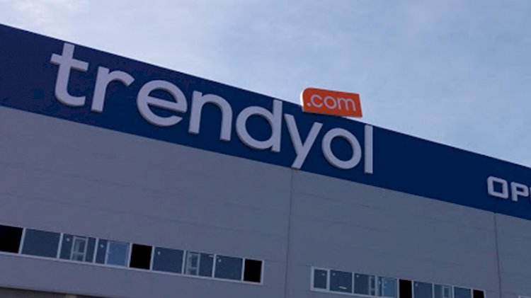Trendyol'dan 'kredi kartı bilgileri çalındı' iddialarına cevap