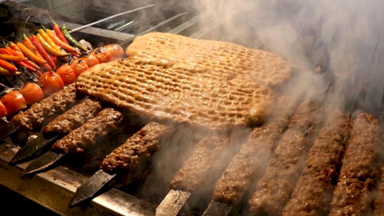 Kebapta tescil savaşları