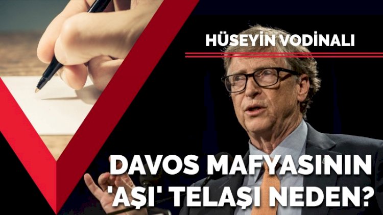 Yağmurdan kaçarken doluya tutulmak